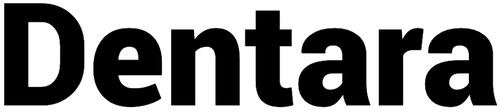 Dentara